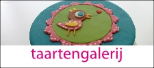 Taartengalerij