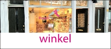 Winkel