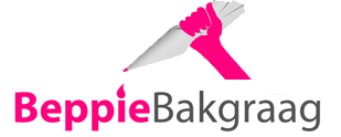 Bakken, Taartdecoratie